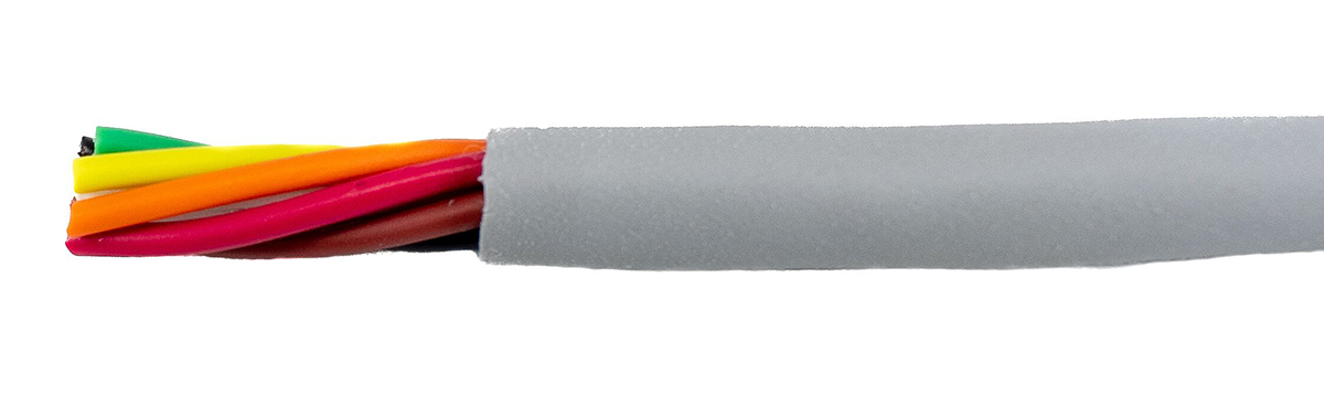 78006 SL005, Alpha Wire