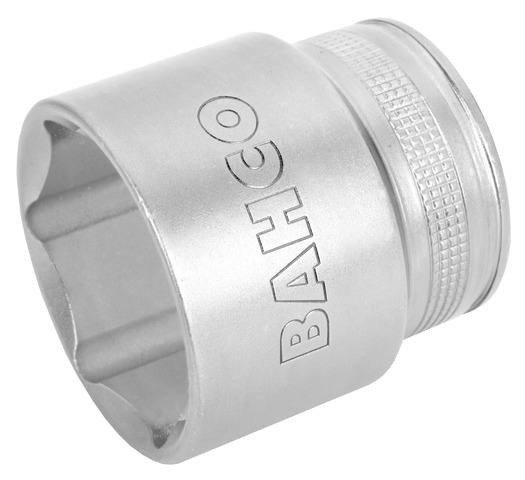 7800SM-34, Bahco