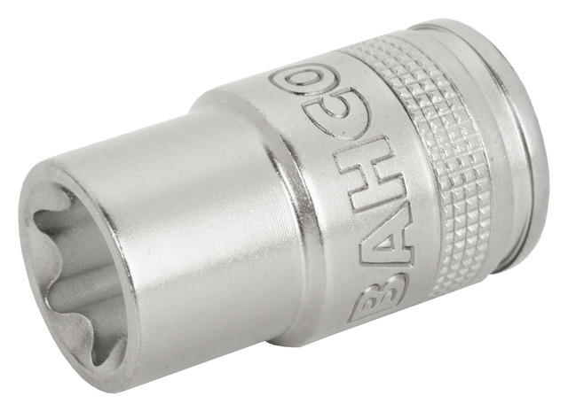 7800TORX-E11, Bahco
