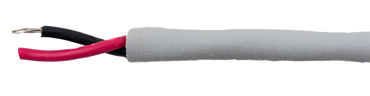 78012 SL005, Alpha Wire
