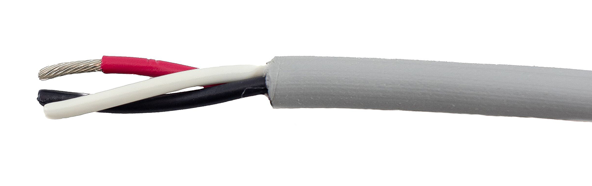78013 SL005, Alpha Wire