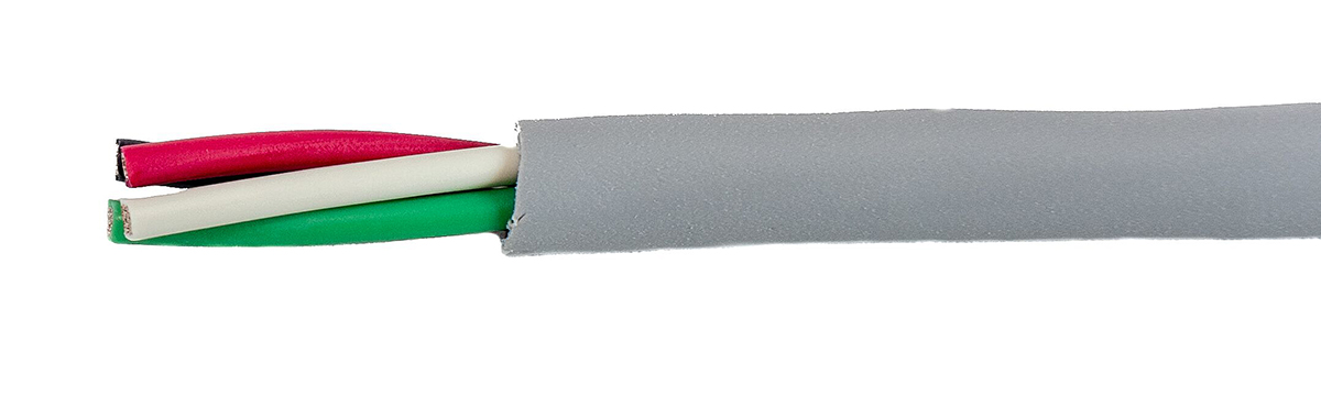 78014 SL005, Alpha Wire