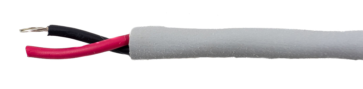 78022 SL005, Alpha Wire
