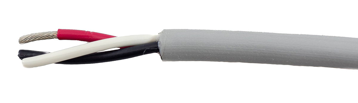 78023 SL005, Alpha Wire