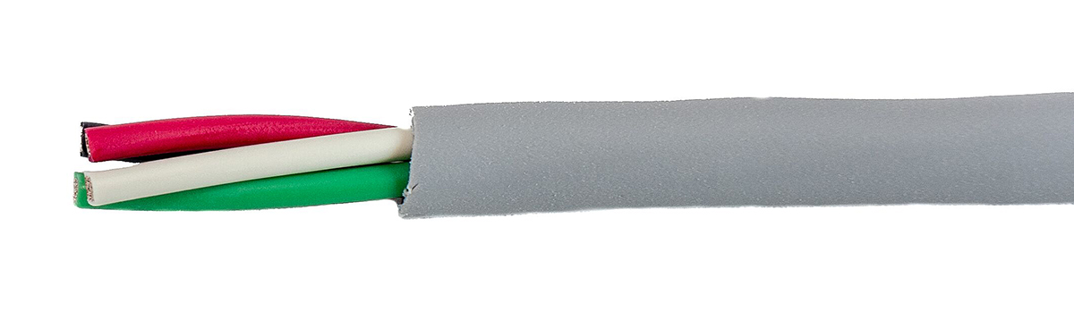 78024 SL005, Alpha Wire