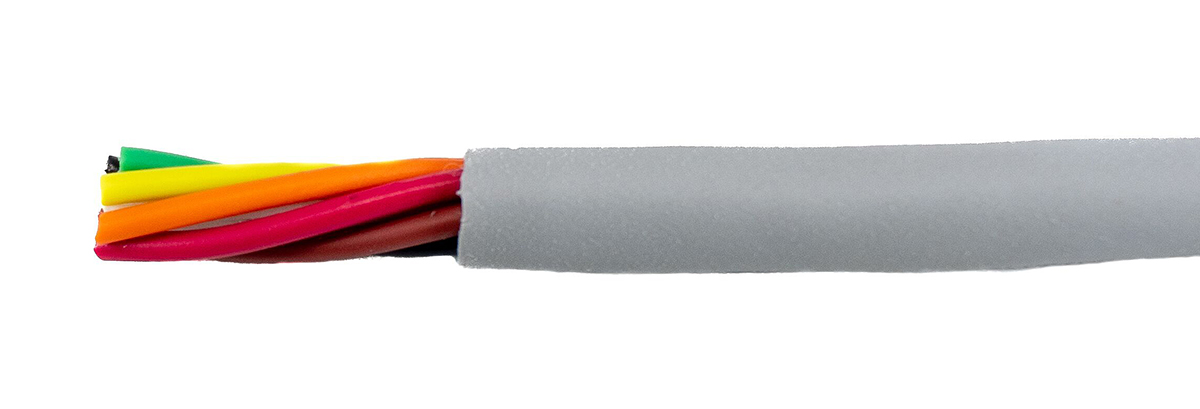 78026 SL005, Alpha Wire