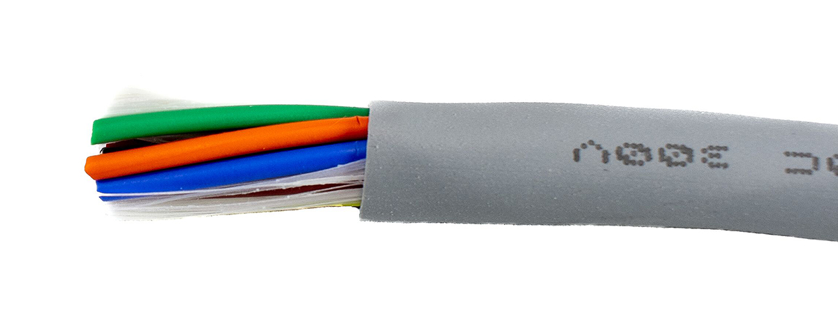78030 SL005, Alpha Wire