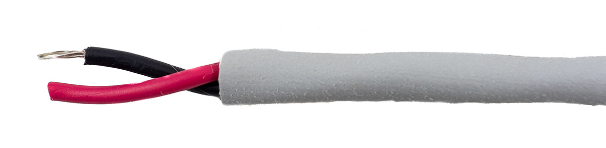 78032 SL005, Alpha Wire