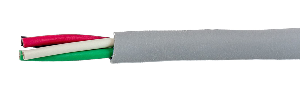 78034 SL005, Alpha Wire