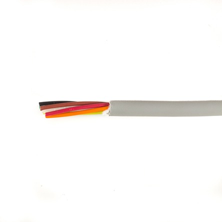 78042 SL001, Alpha Wire