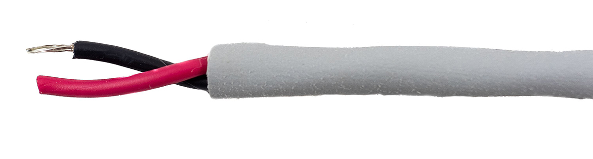 78042 SL005, Alpha Wire