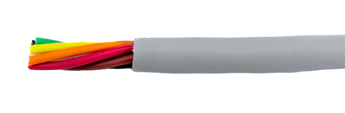 78046 SL005, Alpha Wire