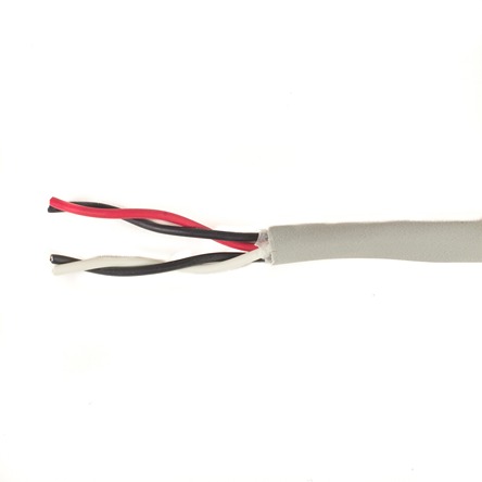 78056 SL005, Alpha Wire