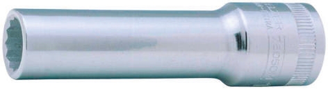 7805DM-15, Bahco
