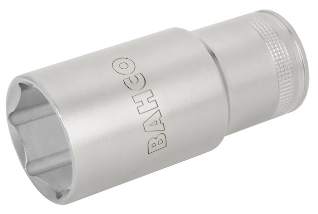 7805SM-10, Bahco