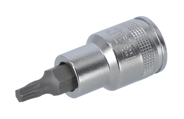 7809TORX-T20, Bahco