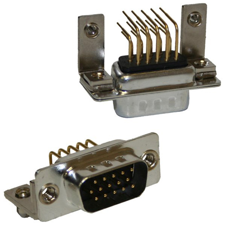 781-M15-113R141, Norcomp