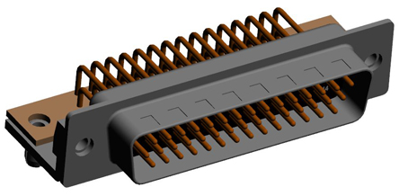 781-M44-113R141, Norcomp