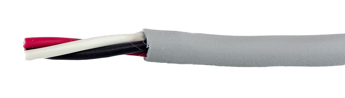 78103 SL005, Alpha Wire
