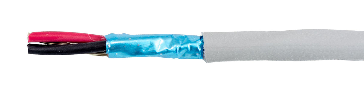 78112 SL005, Alpha Wire