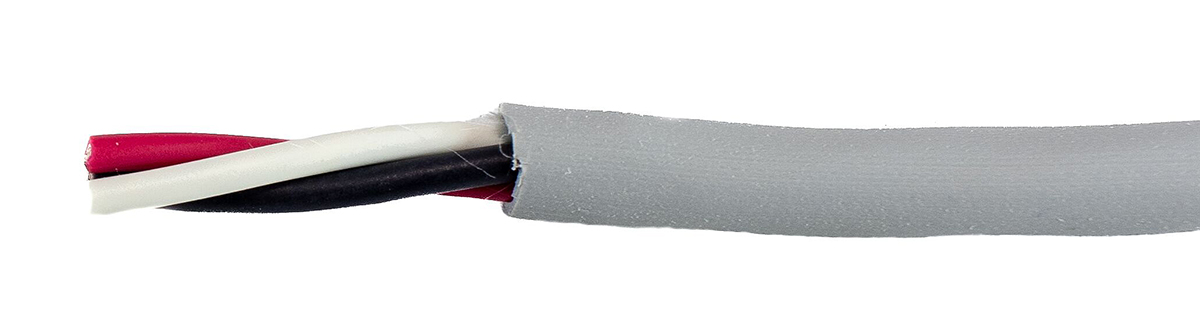 78113 SL005, Alpha Wire