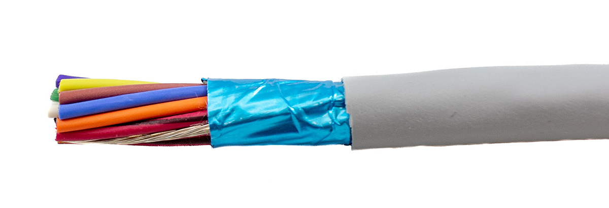 78131 SL005, Alpha Wire