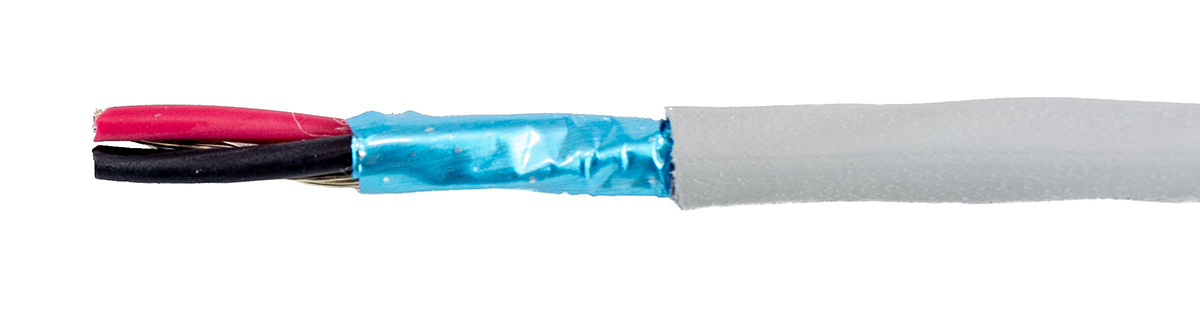78132 SL005, Alpha Wire