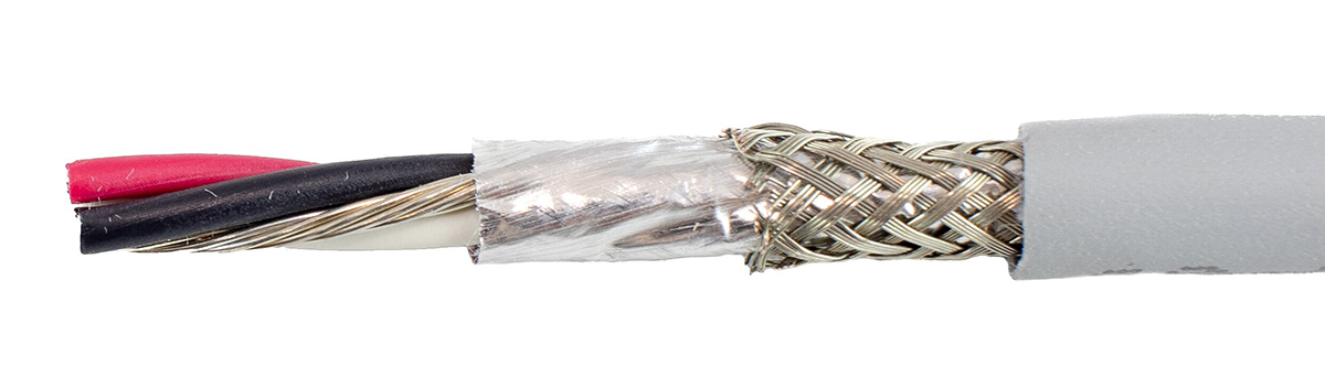 78136 SL005, Alpha Wire