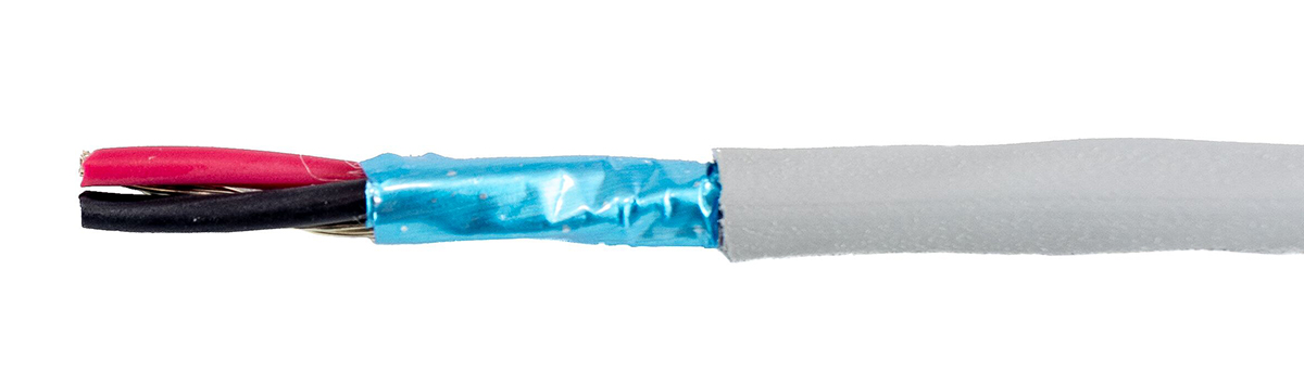 78142 SL005, Alpha Wire