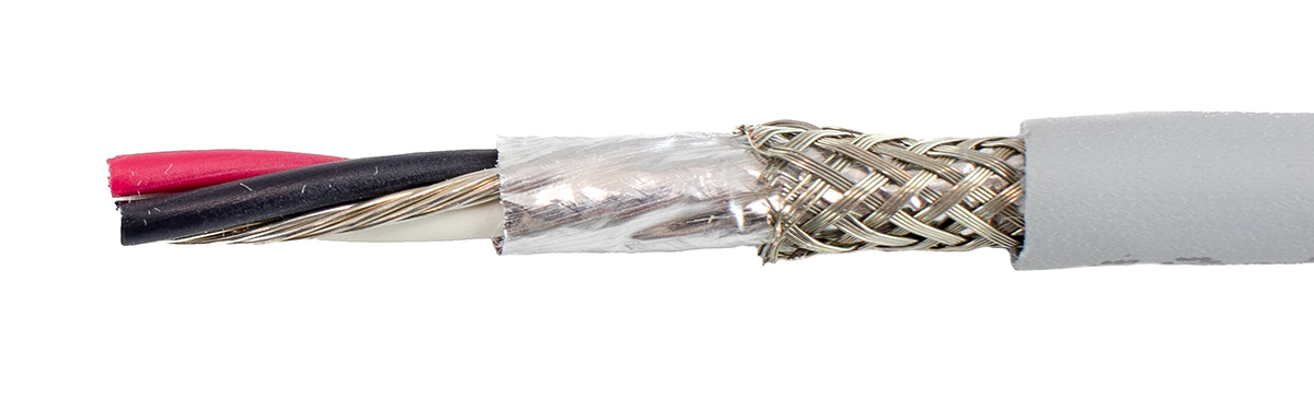 78146 SL005, Alpha Wire
