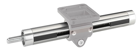 78150110500, Rose+Krieger