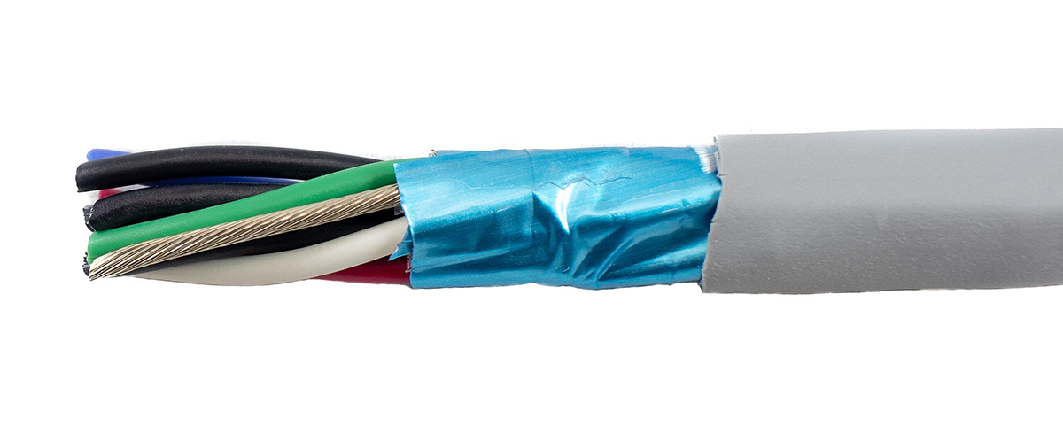 78154 SL005, Alpha Wire