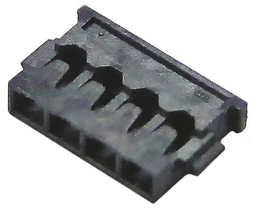 78172-0002, Molex