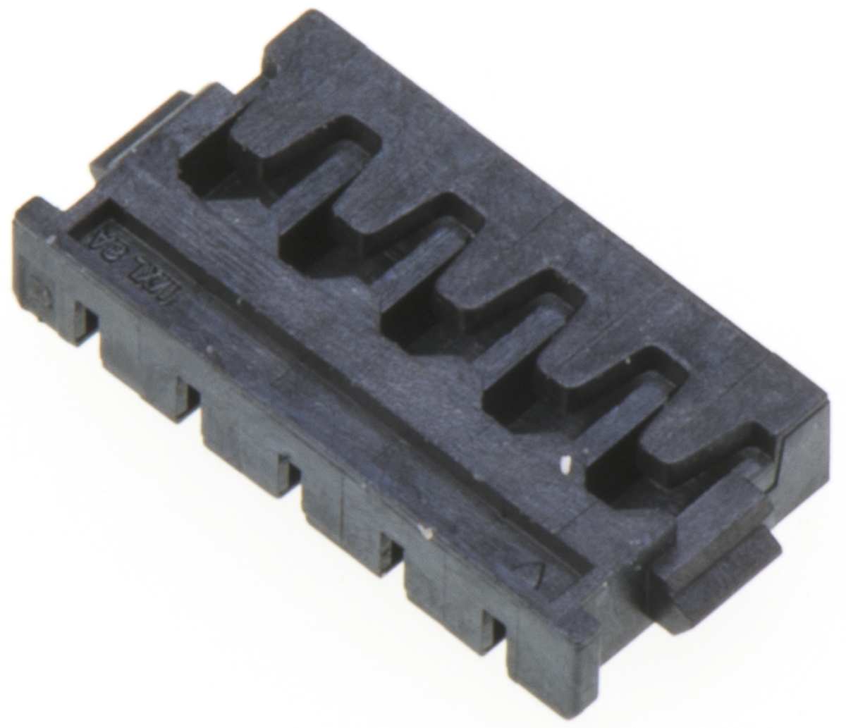 78172-0005, Molex