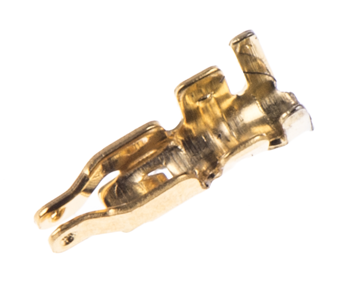 78172-0410, Molex