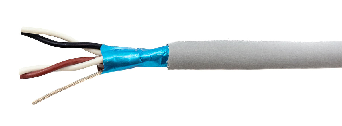 78172 SL005, Alpha Wire
