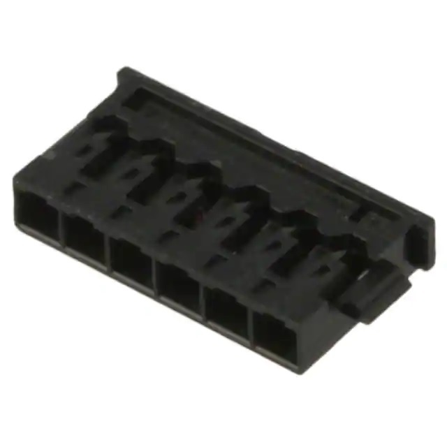 781725006, Molex