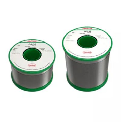 781735, Loctite