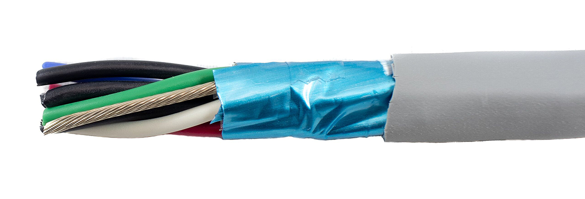 78174 SL001, Alpha Wire