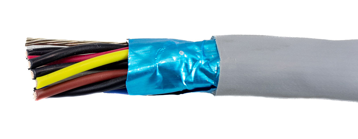78176 SL005, Alpha Wire