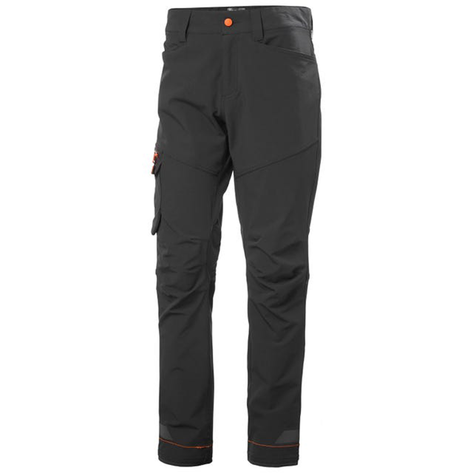 78224-992-06, Helly Hansen