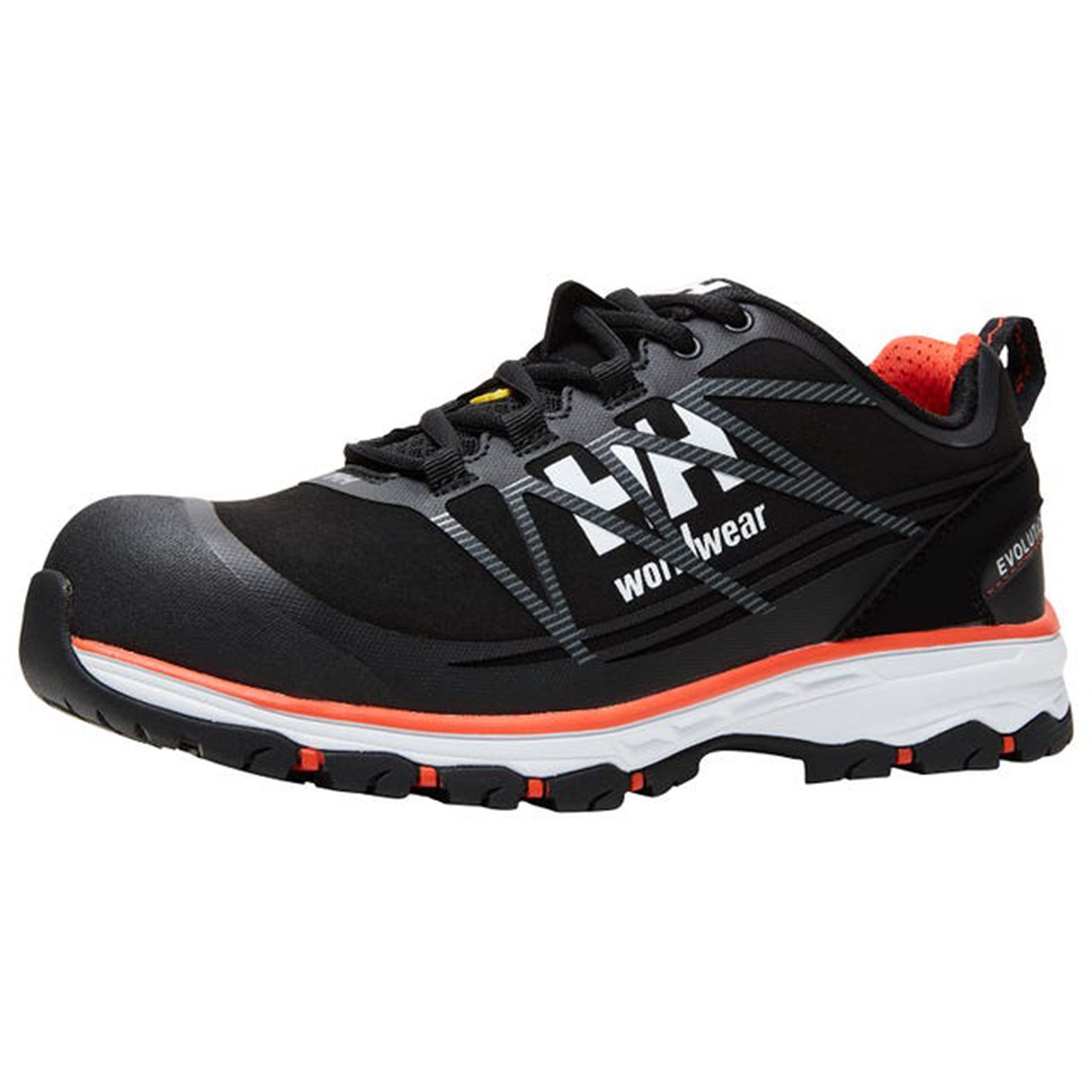 78224-992-12, Helly Hansen