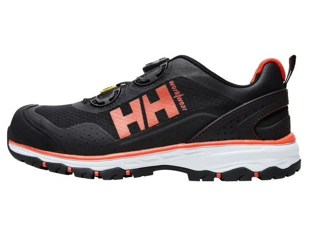 78230_992-42, Helly Hansen