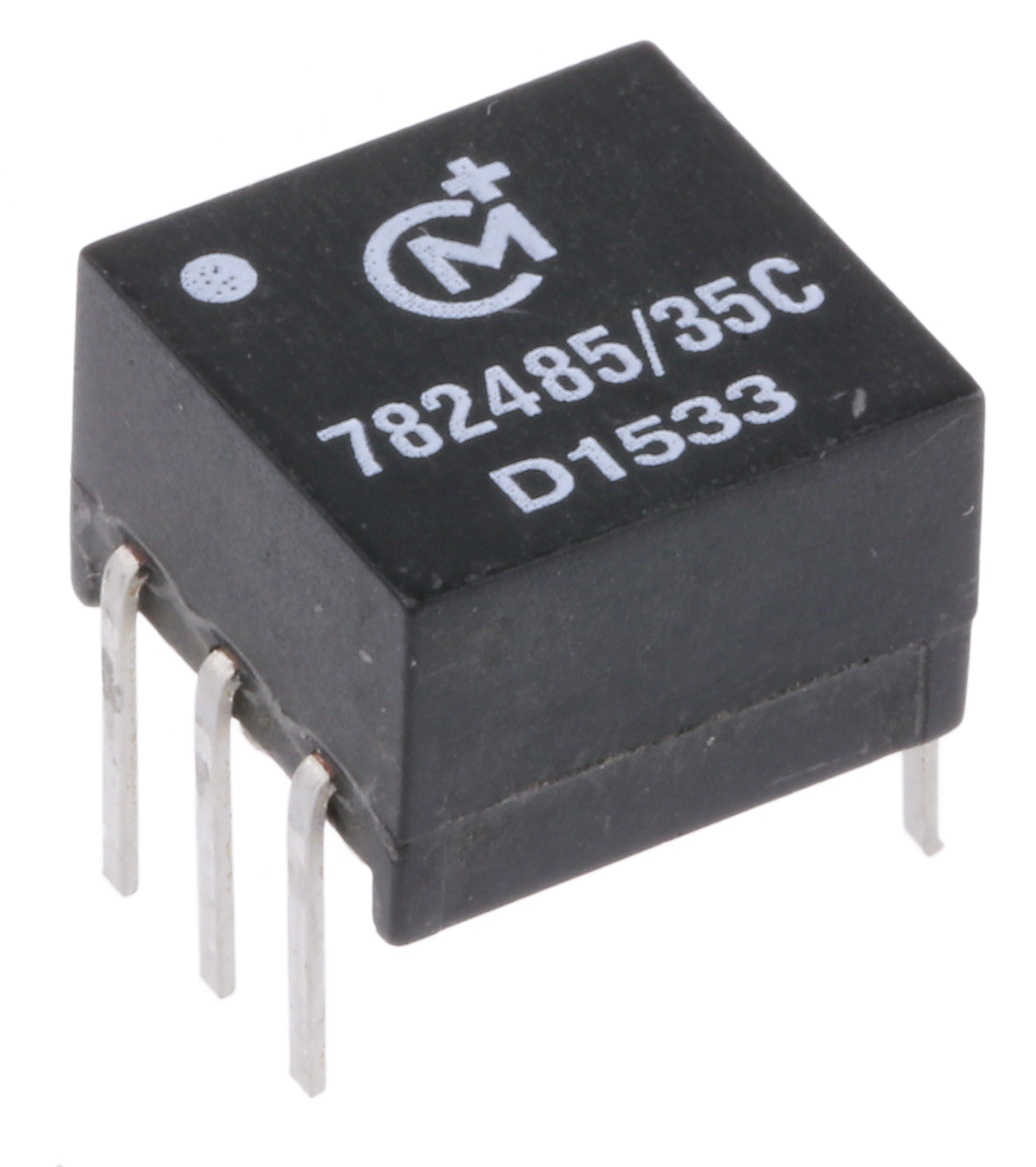 782485/35C, Murata Power Solutions