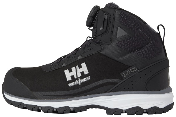 78249_930-36, Helly Hansen