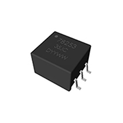 78253/35JC, Murata Power Solutions