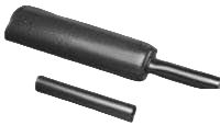 782628-000, TE Connectivity