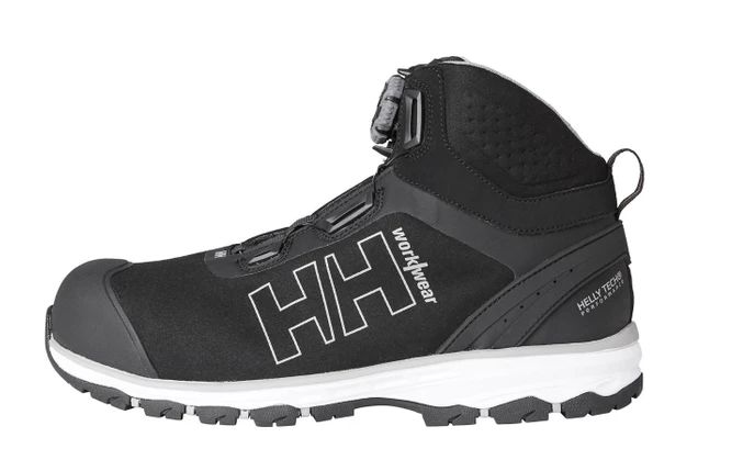 78269_930-36, Helly Hansen