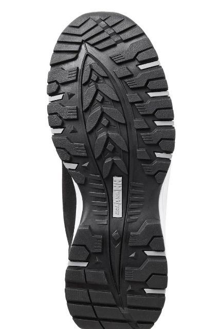 78269_930-40, Helly Hansen