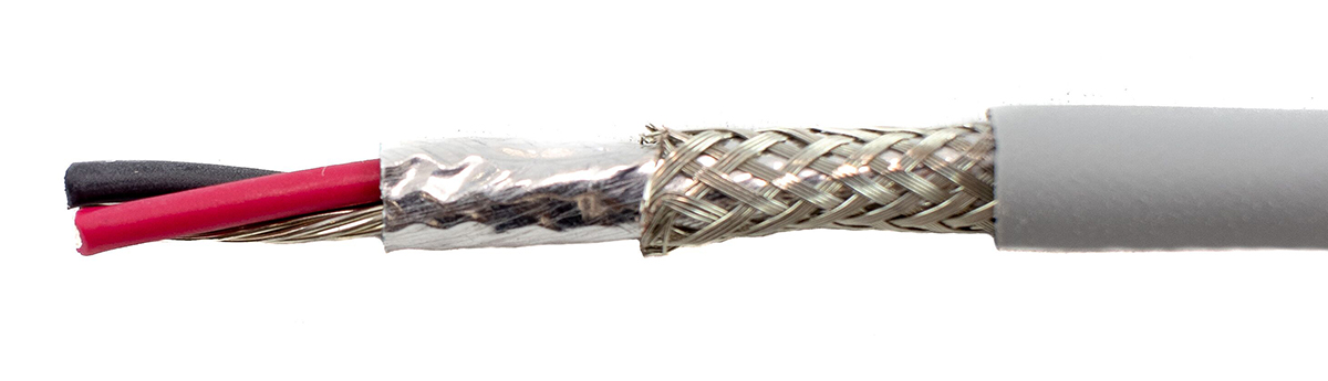 78302 SL005, Alpha Wire